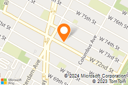 Law Office of Paul R. Kenney