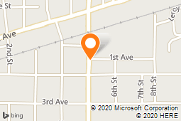 Amityville Payroll Brentwood