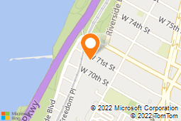 ! High Responce Mailing List Radio & Tv Advertising