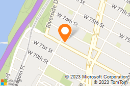 PHD General Contracting, Inc