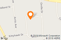 King Quality Construction