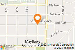 Preston & Brar, LLC Attorneys at Law