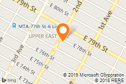 Ideal Moving & Storage