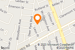 Stone Creations Of Long Island Inc