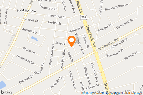 Stone Creations Of Long Island Inc