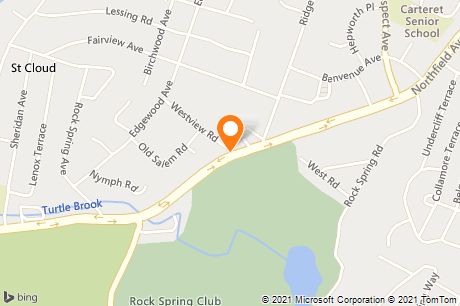 First Class Mobility