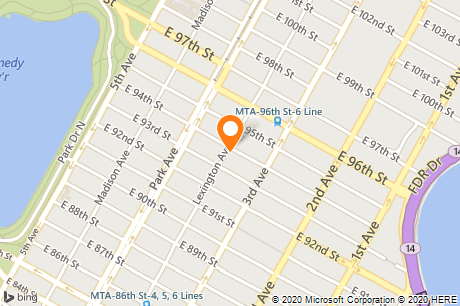 Richard Salome Flowers Inc