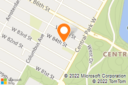 Twinkle Angel Video Factory Inc