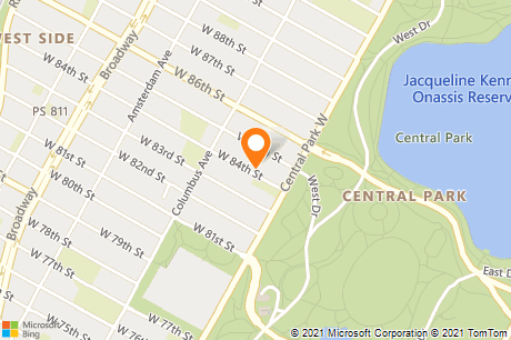 Twinkle Angel Video Factory Inc