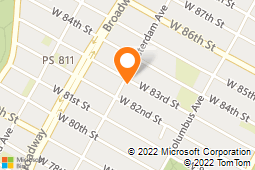 Sofia Storage Centers