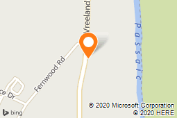 Veritext National Court Reporting Co