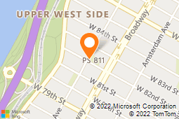 Seraphine Maternity Store