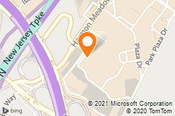 Meadowland School of Real Estate