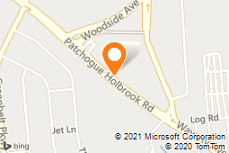 Greenbelt Recreation Center