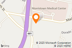 Pathways Geriatric Care Solutions, LLC