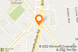 J L S Service Bureau