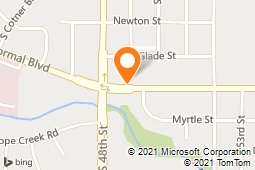 J'Maries Bridal Shoppe