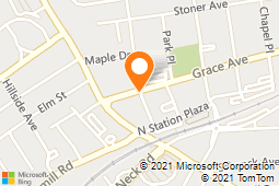 Pro Junk Removal Service