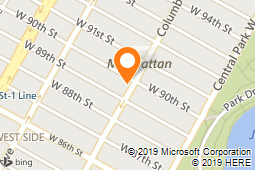 Window Horizons Corporation