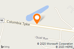 Novacom Telephone Co Inc