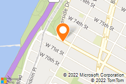 Cleaner Steamer inc.