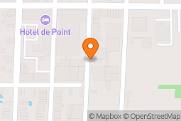 S & S Concrete And Soil Testing