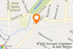 Brickhouse Transportation