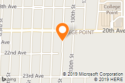 Mulrain Emergency Equipment Corp