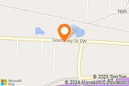 Arc & Engine Service Inc