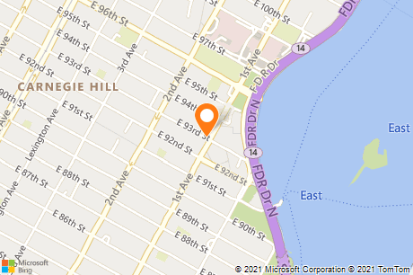 Kasachkoff - Dr Alisa R