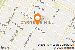 92nd Street Y - Tickets & Registration