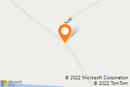 Girl Scout Camp - L - Kee - Ta