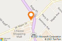 imagiNations an International Boutique