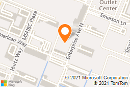 Mikasa Factory Store