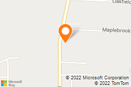 Shine On Cleaning Service