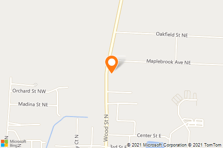 Shine On Cleaning Service