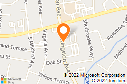 Progressive Personal Training