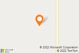 Retzlaff Bros Truck & Auto