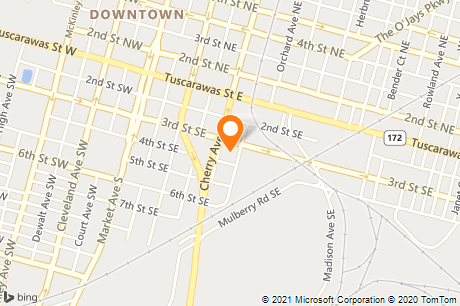 Wilkof Industrial Supply Co