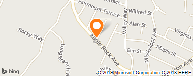 Marburn Curtains On Eagle Rock Ave In West Orange Nj 973 731 2911 Usa Business Directory Cmac Ws