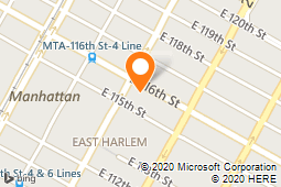 Net Plaza Cafe Internet