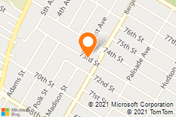 Universal Thread & Scallop Cutting Co