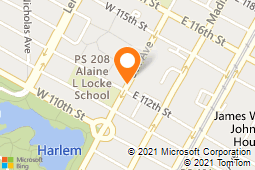 A - 1 Technology Inc