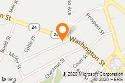 Fabio Hardwood Floors