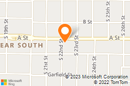 Dan's Elecrical Services