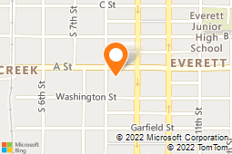 Colbert Computer Repair