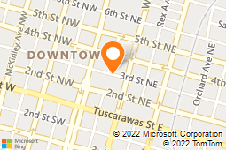 Social Security Administration