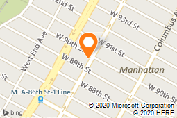 Johnny Jr Window Cleaning