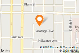 Lancaster - County Offices - Veterans Service Center Trabert Hall