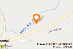 Mahoning Valley Glass Co